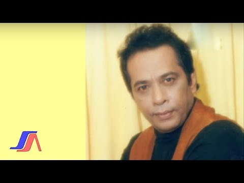 Latief Khan - Maya (Official Lyric Video)