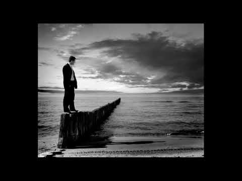 Poluś NTW - Brak Odwagi!