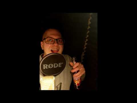 Z.W.R-Bobek(B.o.B)-Poje...BanNY