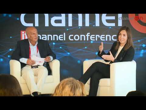 Recap | Channel ON 25