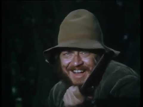 Merijntje Gijzens jeugd deel 3.