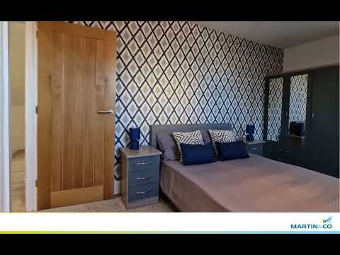 Property video thumbnail