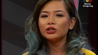 Download lagu Muzik - Muzik 32 | Episod 10 mp3