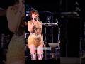 ️ แอนอรดี Annoradee Oradeeband ออกพรรษาน้ำตาหล่น �