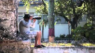 Invitca watch behind the scene photo shoot 2011