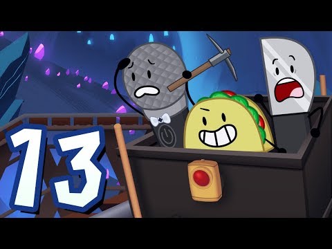 download lagu mp3 mp4 Inanimate, download lagu Inanimate gratis, unduh video klip Inanimate