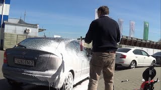 Обзор продукта