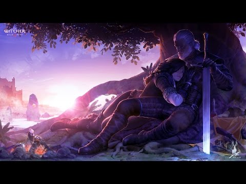 1 Hour Epic Celtic Music Mix | George Tsaliagos - 10 Tales to tell | SG Music