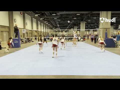 🏛️ 2026 Capitol Hill Classic Highlights | 16 Open 🥉Capital hill highlights