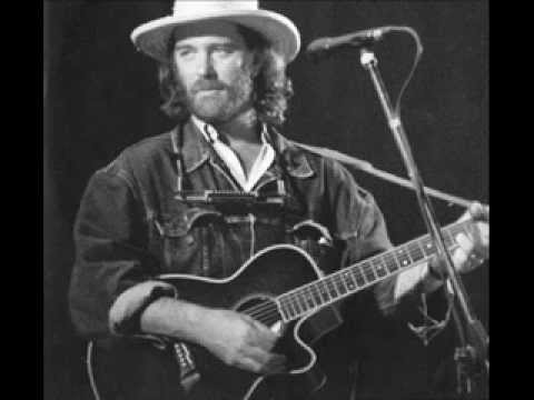 L'attentato a Togliatti (De Gregori)