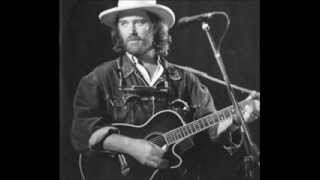 L'attentato a Togliatti (De Gregori)