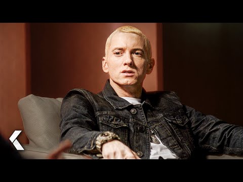 Eminem Is Gay Scene - The Interview (2014) James Franco, Seth Rogen