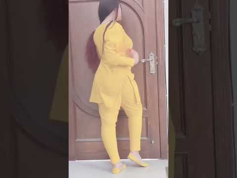 Best Dancing Video Dance lak Patla#shorts #short #dance