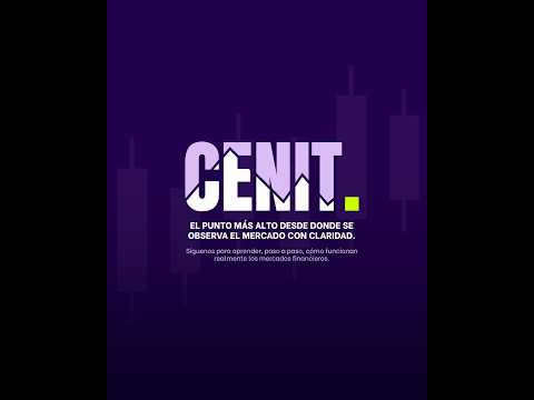 Youtube preview