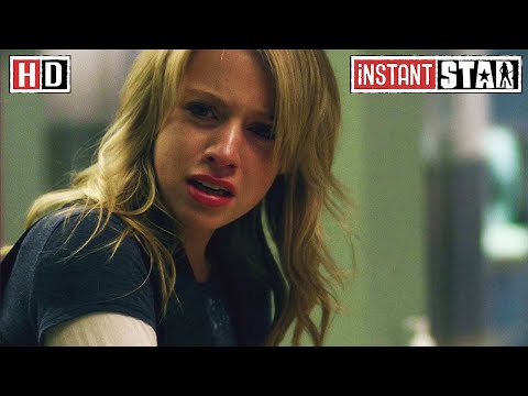 Instant Star | 305 | Let It Be