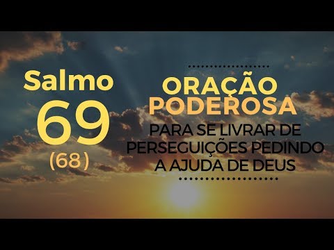 download lagu mp3 mp4 Salmo 69, download lagu Salmo 69 gratis, unduh video klip Salmo 69