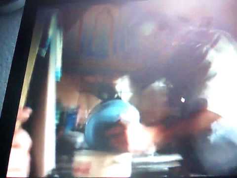 nidza i klasicne seljacine.  qq