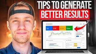 Google Ads Not Working? Do These 3 Things