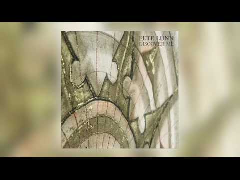 04 Pete Lunn - Thunderbird [Airport Route Recordings]