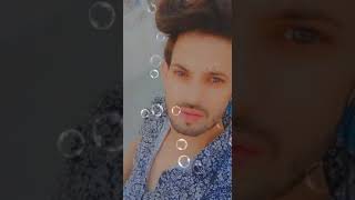 happy raksha bandhan my all sweet sister😘😘