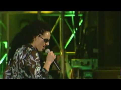 Maanam - Cykady na Cykladach