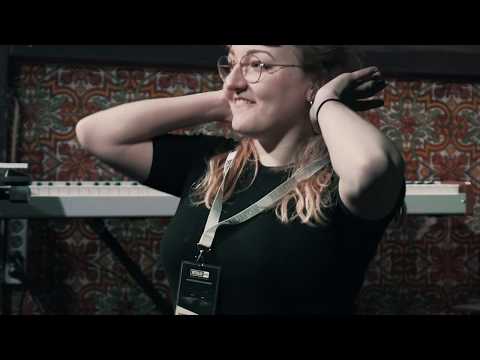 Metralha Music Sessions | Porto | 1st Edition