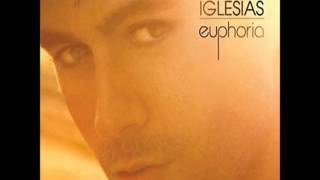 Enrique Iglesias - Coming Home