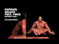 Raphael Saadiq feat. T-Boz - Different Times (2023 Remastered)