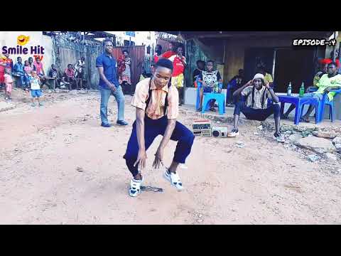 Fire Xanders With Sparkle Tee - OBIAPAIWA Full Video Dance, Watch And Enjoy,, #coronavirus #pandemic