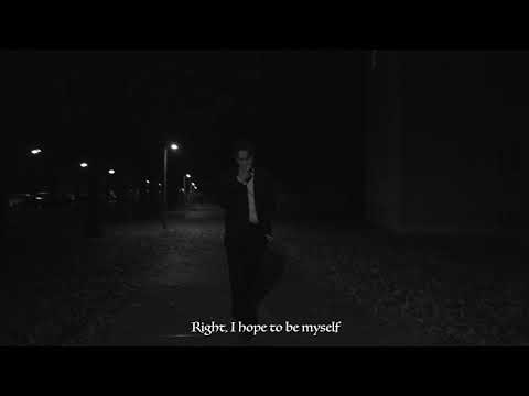 Video thumbnail for Prague Out