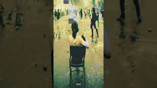 Download lagu Story wa Slank Demon Crazy #shorts #slank mp3 Download lagu Story wa Slank Demon Crazy #shorts #slank mp3