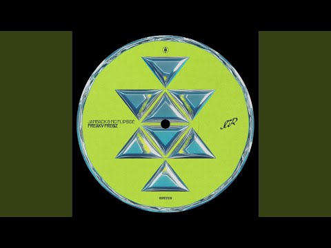 Freq The Frequency