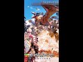 There Is A Secret Boss In God Of War Ragnarok You Don T Want To Miss GOW Ragnarok Tips Shorts