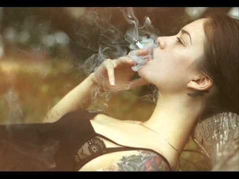 Heavyfeet - Got to Have You