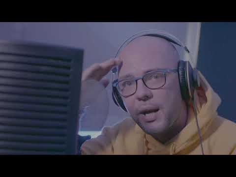 Kaczucha X WujotBeats- TRAPS  CD-PÒŁ/na/PÒŁ (WLACZ W USTAWIENIACH 4K)