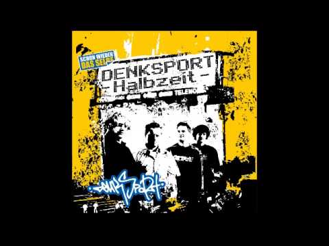 Denksport feat. Vokale Küche, Boemsta & Double D - Vietscha