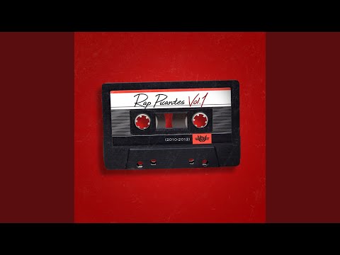 No Son De Na (Remix)