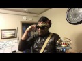 MItzy Wit Ah Z Defends PettyAnn