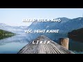 Naire Billa Awo Voc Dewi Kaddi LIRIK