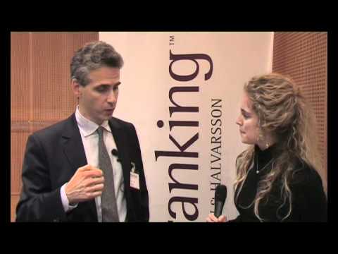 Interview with Simon Lande, Magus - Italian KWD Webranking Awards 2010