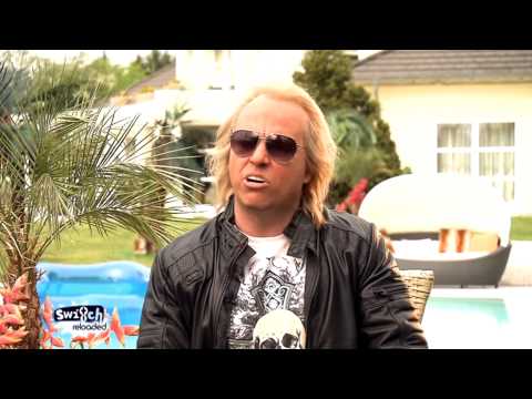 Die Geissens: Sparen muss sein! - Switch Reloaded