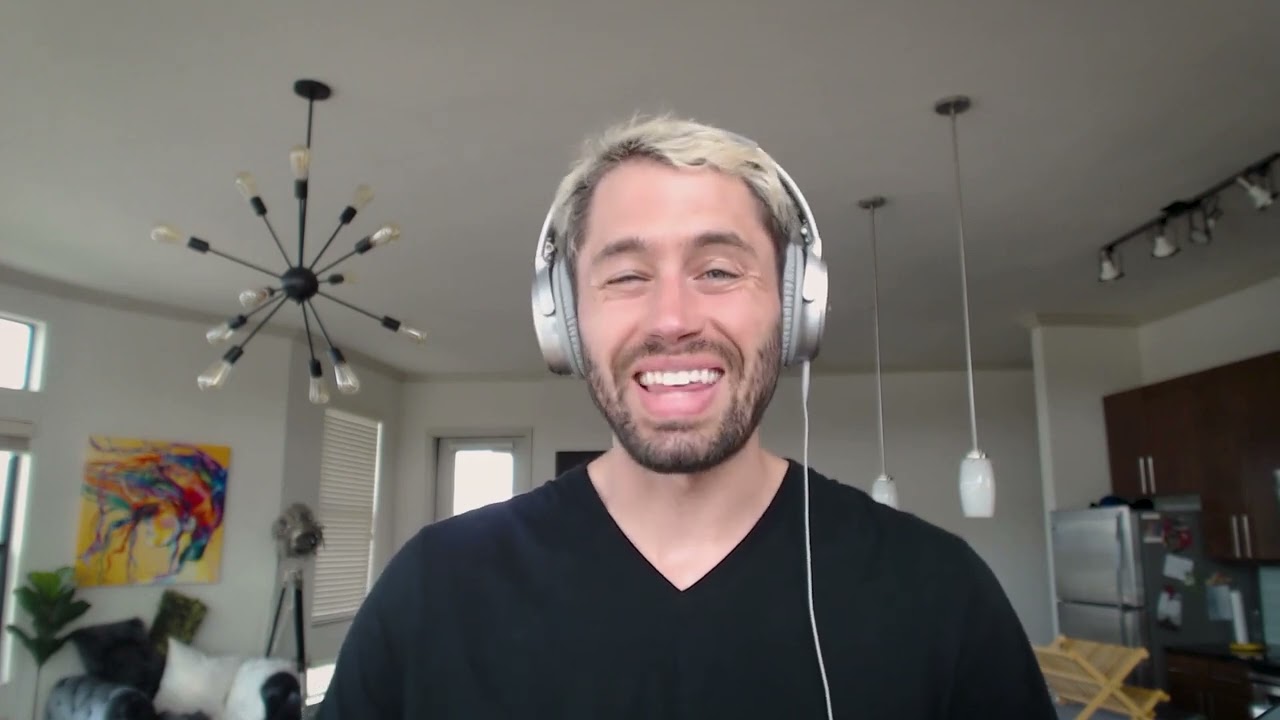 17 - Strategy 4: Hedging Like 50 Cent