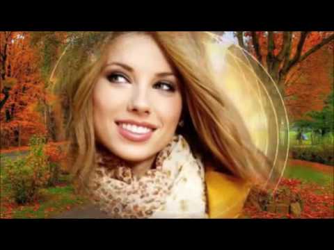 💕Giorgia Fumanti - Like A Dream ♥💕