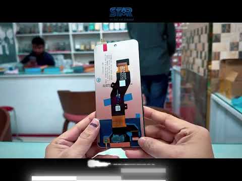 Smart 9, Infinx X6531, 6532, spark Go, Hot 50i display price in Bangladesh Video Thumbnail