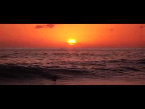 Mojito ft. Wendy Jane Satchell - Good Times (Placidic Dream Cool As Ice Remix) Miami WMC 2010 PROMO