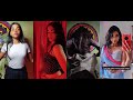 Latest Hot Tiktok Cute Tiktok Latest Instagram Reels Trending Instagram Reels