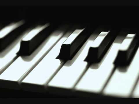 Dana's Muzak - piano1