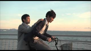 Enoshima Prism 江ノ島プリズム 13 Nandomo 何度も أفضل موقع لتشغيل ملفات Mp3 مجان ا