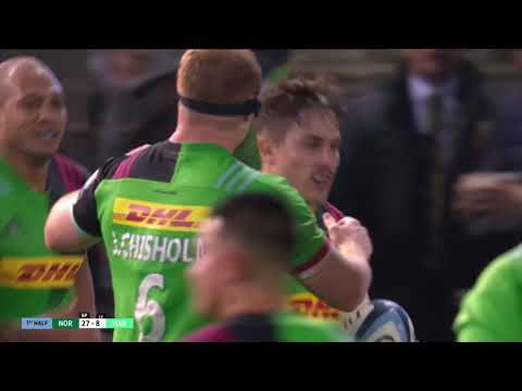 YouTube thumbnail for video