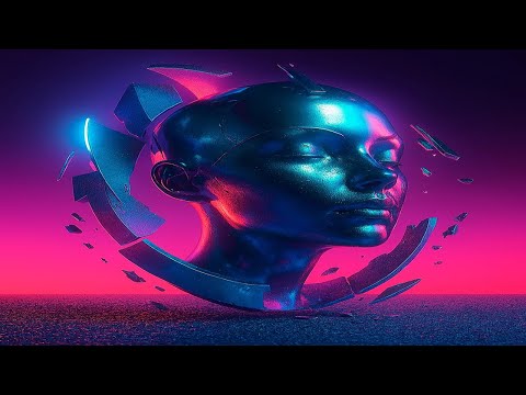 DJ Geri -Textures (Original Mix) [Azure Recordings]